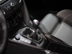 2014款 基本型 