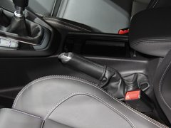 2014款 基本型 