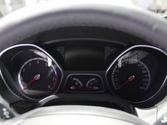 2014款 基本型 