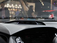 2014款 基本型 