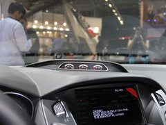 2014款 基本型 