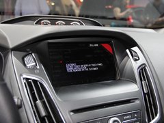 2014款 基本型 