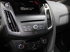 2014款 基本型 