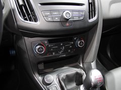2014款 基本型 