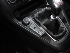 2014款 基本型 