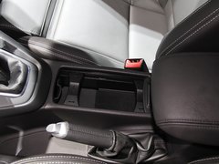 2014款 基本型 
