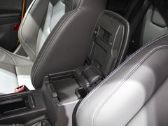 2014款 基本型 