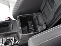 2014款 基本型 