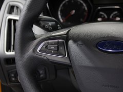 2014款 基本型 