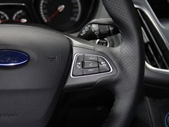 2014款 基本型 
