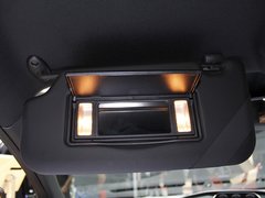 2014款 基本型 