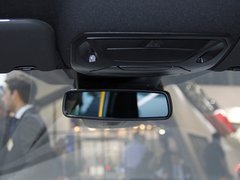2014款 基本型 