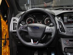 2014款 基本型 