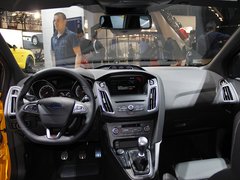 2014款 基本型 