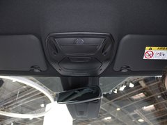 2014款 基本型 