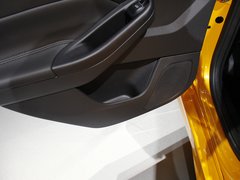 2014款 基本型 