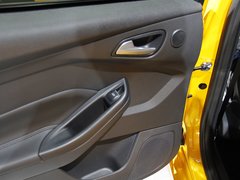 2014款 基本型 