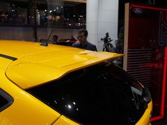 2014款 基本型 