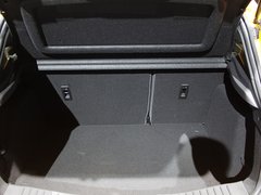 2014款 基本型 