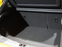2014款 基本型 