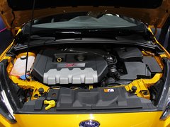 2014款 基本型 