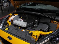 2014款 基本型 