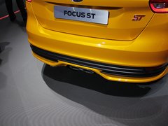 2014款 基本型 
