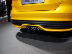 2014款 基本型 