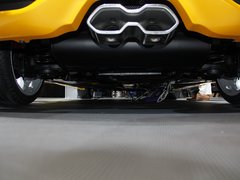 2014款 基本型 