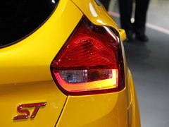 2014款 基本型 