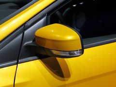 2014款 基本型 