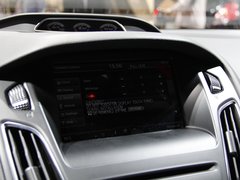 2014款 基本型 