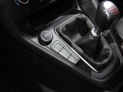 2014款 基本型 