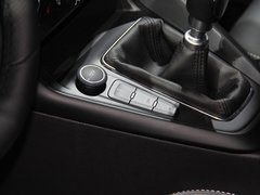 2014款 基本型 