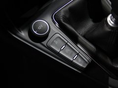 2014款 基本型 