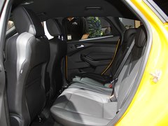 2014款 基本型 