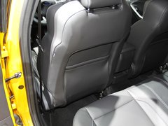 2014款 基本型 