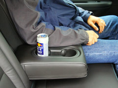 2014款 1.4T 自动 两驱舒适型 5座