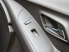 2014款 1.4T 自动 两驱舒适型 5座