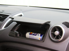 2014款 1.4T 自动 两驱舒适型 5座