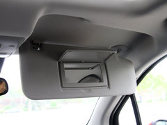 2014款 1.4T 自动 两驱舒适型 5座