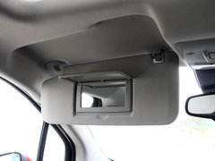 2014款 1.4T 自动 两驱舒适型 5座