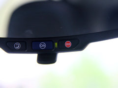 2014款 1.4T 自动 两驱舒适型 5座