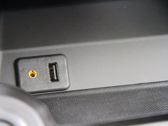 2014款 1.4T 自动 两驱舒适型 5座