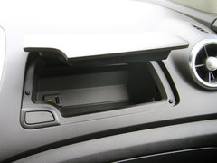 2014款 1.4T 自动 两驱舒适型 5座