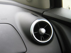 2014款 1.4T 自动 两驱舒适型 5座