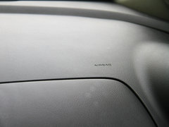2014款 1.4T 自动 两驱舒适型 5座