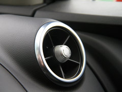 2014款 1.4T 自动 两驱舒适型 5座