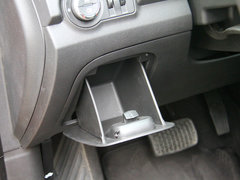 2014款 1.4T 自动 两驱舒适型 5座