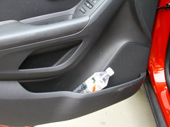 2014款 1.4T 自动 两驱舒适型 5座